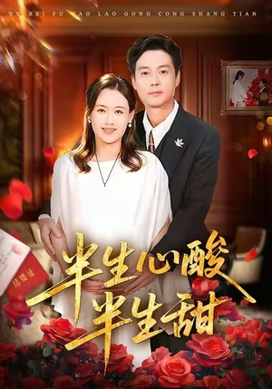 半生心酸半生甜(70集) 半生心酸半生甜(70集)免费看全网短剧