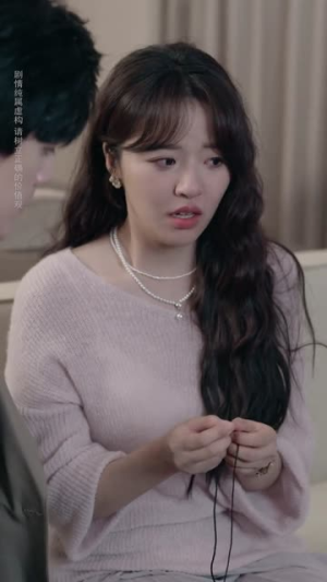 此爱不负回首(63集) 此爱不负回首(63集)免费观看完整版