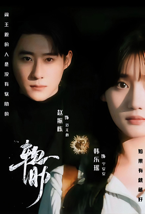 软肋（62集）全集