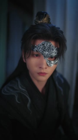 换巢鸾凤（70集）短剧免费看全集