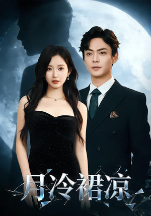月冷裙凉（76集）热门短剧追不停
