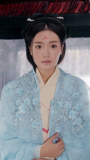 顶罪王妃她掀桌了(90集) 顶罪王妃她掀桌了(90集)抢先看新短剧