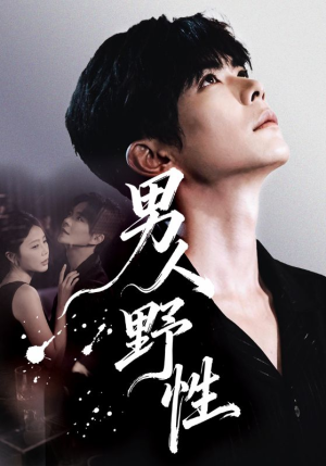 男人野性（66集）迅雷网盘观看