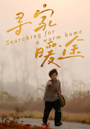 寻家暖途（32集）经典回顾免费看