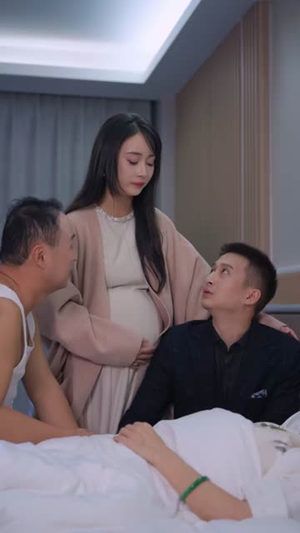 宠妈千金不好惹(48集) 宠妈千金不好惹(48集)大结局完美收官