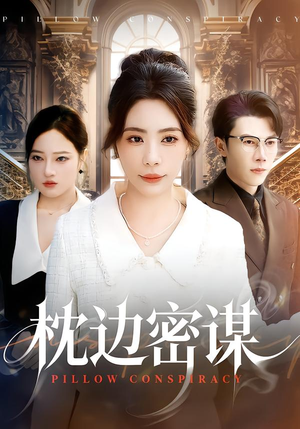 枕边密谋(73集) 枕边密谋(73集)推荐你们也去看