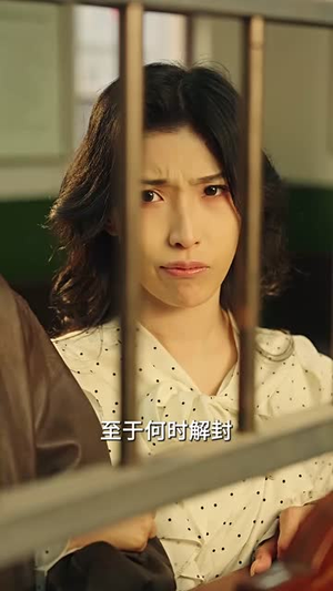 错位婚姻之逃离深山（48集）百度在线观看