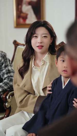 小天师下山，邪祟们颤抖吧（55集）集免费看短剧