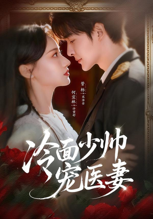 冷面少帅宠医妻(65集) 冷面少帅宠医妻(65集)在线免费观影