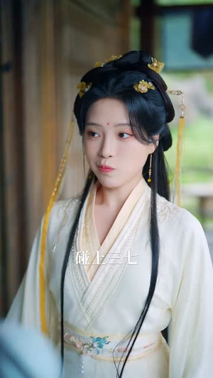 最强宗门小师妹（73集）最新热剧免费看