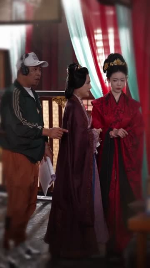 女丨相丨S(60集) 女丨相丨S(60集)热门短剧免费看