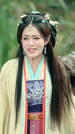 沙场秋点兵(61集) 沙场秋点兵(61集)全季一次看完