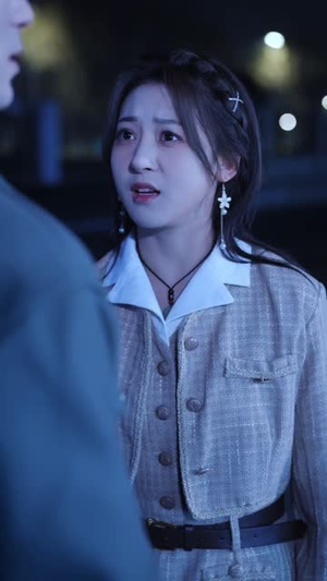 离婚后,战神专宠小软萌(80集) 离婚后,战神专宠小软萌(80集)短剧精彩不断