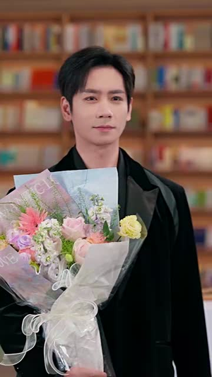 重返十八岁,我儿是大反派(66集) 重返十八岁,我儿是大反派(66集)免费短剧完整版