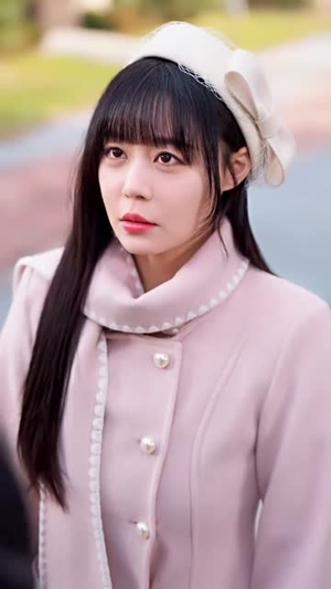 微风轻拂又见你（66集）免费短剧就是爽