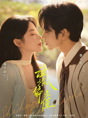 试婚偏差值（66集）最新热剧免费看