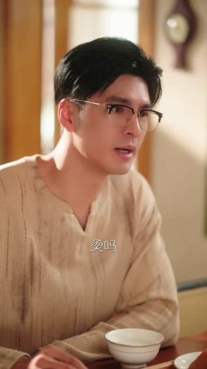 星落晚棠(64集) 星落晚棠(64集)这部短剧太好看