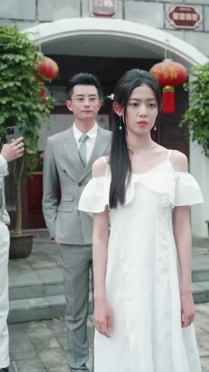 快把我室友带走（80集）哪个网站可以看