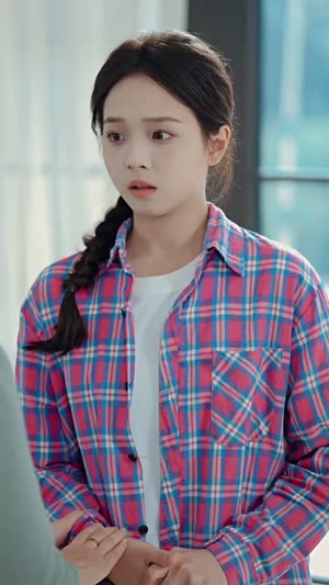 拒绝认亲后，纨绔养哥宠我如宝（60集）免费短剧合集