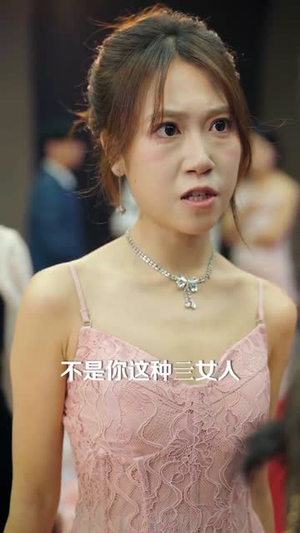 裴总,你夫人又破局了(80集) 裴总,你夫人又破局了(80集)免费短剧完整版