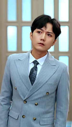 觉悟之日，夺魁之时（90集）免费观看完整版