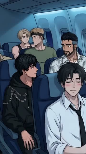 这是规则怪谈啊，让我多子多福？（85集）真的好看吗