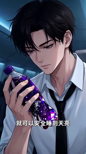 这是规则怪谈啊让我多子多福？（85集）在哪里看