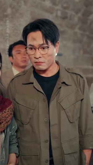 逃离地球计划(60集) 逃离地球计划(60集)好看上头短剧