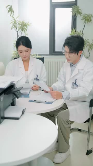 风动始于心动(81集) 风动始于心动(81集)短剧看全集