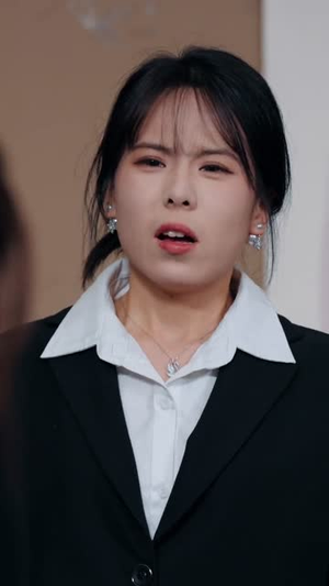 小道士混都市（83集）精彩短剧来袭