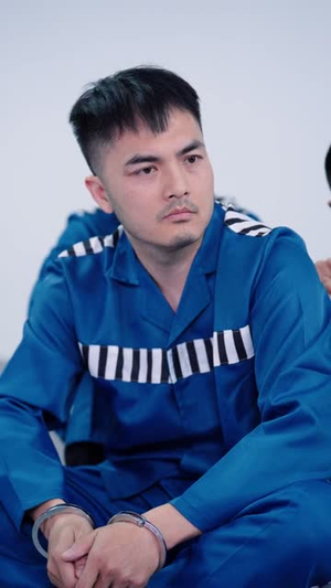 相亲遇警花，破案爽到飞起（80集）短剧精彩推荐