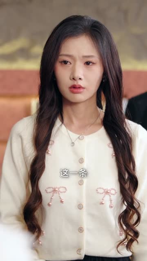 直播孕吐:榜一竟是我孩儿他爹(78集) 直播孕吐:榜一竟是我孩儿他爹(78集)追短剧看全集