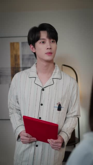 迟来春日（84集）在线看到大结局