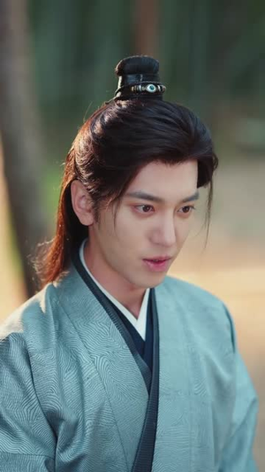 一书烬欢（70集）在哪里看