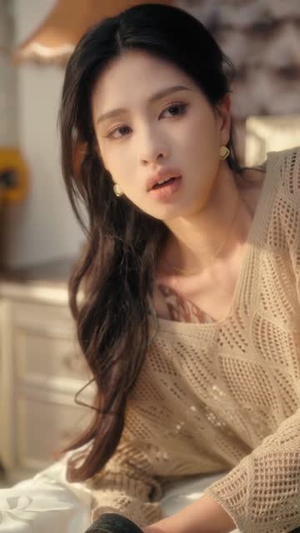 姐姐过分撩（71集）短剧小说在线看