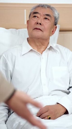 上门女婿躺不平（80集）穿越短剧推荐