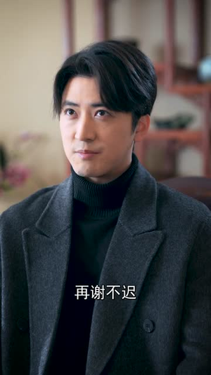 全职老公（60集）最热短剧抢先看