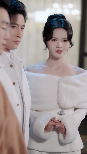 夫人说离婚得加钱(90集) 夫人说离婚得加钱(90集)夸克在线观看