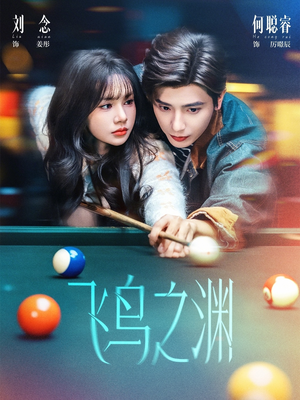 飞鸟之渊（67集）网盘在线观看