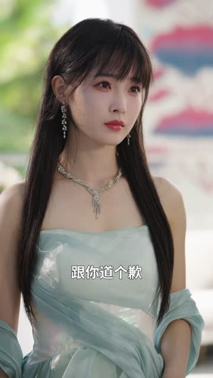 真千金她只想学习，意外成团宠（68集）每日短剧追不停