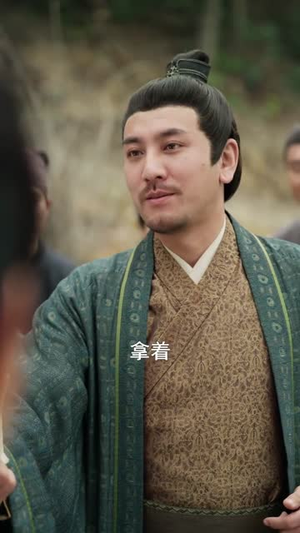 名落孙山你不陪，六元及第你是谁（80集）好看的短剧推荐