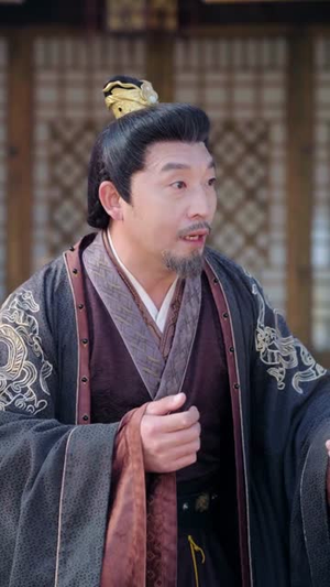 入玄成仙，从不当赘婿开始（80集）高清无码免费看