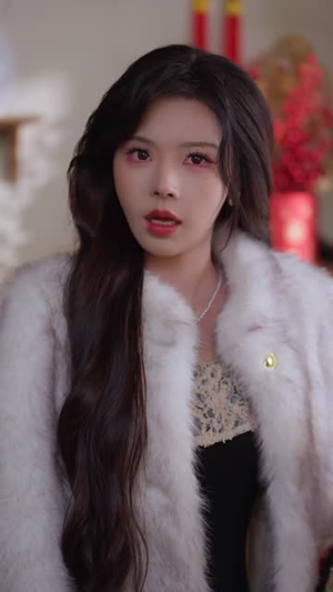 相亲就能变强：我有相亲系统（68集）亿万短剧抢先看