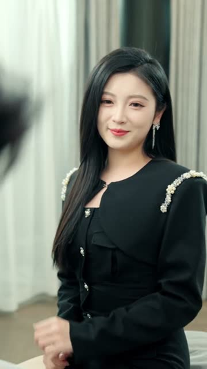 让你当神豪，没让你当渣男（80集）短剧推荐来了