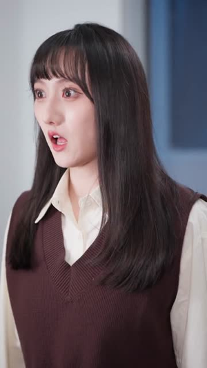 追不到校花就开外挂(80集) 追不到校花就开外挂(80集)免费观看