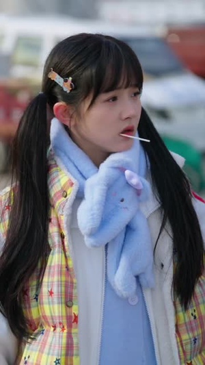 重养计划（72集）短剧越看越精彩