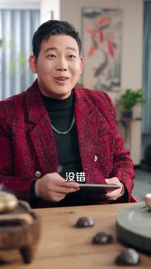 顾少在京大,校花排队求同桌(90集) 顾少在京大,校花排队求同桌(90集)全集