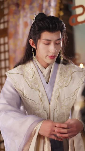 金牌御医（68集）在线看