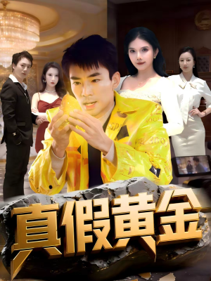 真假黄金（62集）在哪看免费