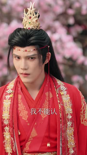 重生归来,世子妃虐翻王府(60集) 重生归来,世子妃虐翻王府(60集)怎么看全集